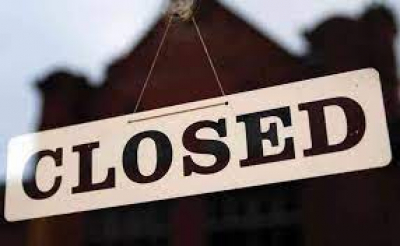 सरकार की 35 हजार से ज्यादा कंपनियों को बंद करने की तैयारी