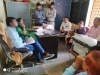 जिंदगी और मौत के बीच जूझ रही हैं 4 वर्ष की तानिया की जिंदगी बचाने बालोद के युवाओं ने किया सहयोग राशि एकत्रित