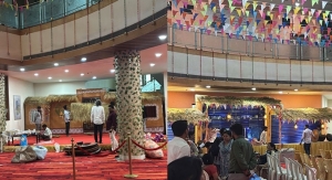 *तीजा-पोरा के पारंपरिक रंग में सराबोर होगी राजधानी