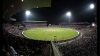 भारत vs वेस्टइंडीज T20I सीरीज में 75 फीसद दर्शकों को मिलेगा स्टेडियम में प्रवेश