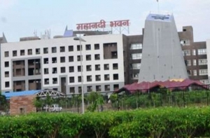 गोवर्धन पूजा के दिन प्रदेश में मनाया जाएगा गोठान दिवस, कलेक्टरों को जारी हुआ निर्देश