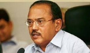 ऑपरेशन सिंदूर: NSA डोभाल की रणनीति से 9 आतंकी ठिकानों का खात्मा