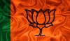 बीजेपी का अगला राष्ट्रीय अध्यक्ष होगा &#039;दलित&#039;! तलाश तेज, इन नेताओं के नाम सबसे आगे, जानें इसके पीछे के राजनीतिक समीकरण- बीजेपी राष्ट्रीय अध्यक्ष