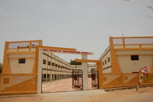 स्वामी आत्मानंद उत्कृष्ठ अंग्रेजी माध्यम स्कूल से बदल रहा शिक्षा का स्तर, हाईटेक लैब और स्मार्ट क्लास से विद्यार्थियों को मिल रहा गुणवत्तापूर्ण शिक्षा
