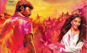 &#039;रांझणा&#039; का क्लाइमैक्स बदला AI ने! थिएटर में गूंजा कुंदन का पुनर्जन्म