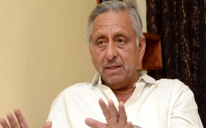 युद्ध नहीं, संवाद जरूरी’ — मोदी के बयान पर अय्यर ने उठाए सवाल, पूछा पाकिस्तान के साथ लागू क्यों नहीं?