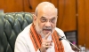 पीएम मोदी अपनी संवेदनशीलता के कारण नॉर्थ ईस्ट को विकास के फोकस में लाया - अमित शाह