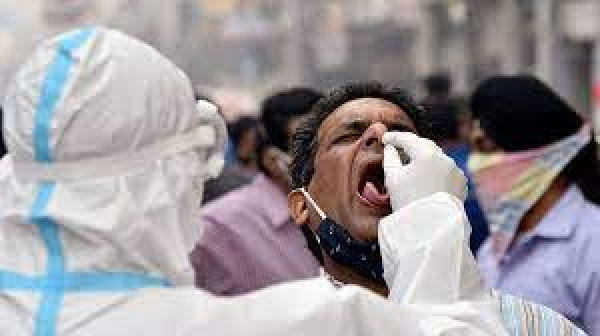 MP में ​​​​​​​आंगनबाड़ियां भी खुलीं, शादी में 250 लोगों के शामिल होने की शर्त हट सकती है