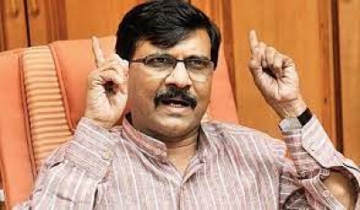 महाराष्ट्र को मिलेगा तीसरा उपमुख्यमंत्री, संजय राउत के बयान से सियासी हलचल