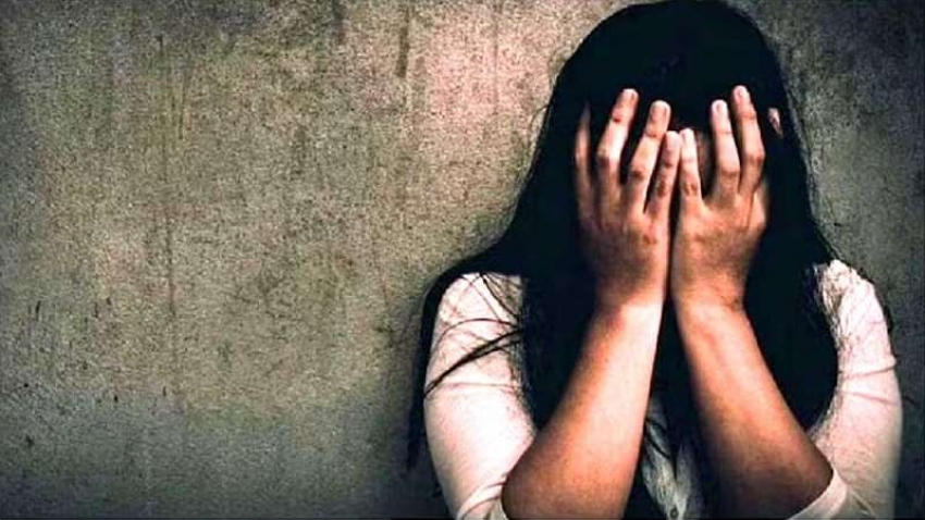 मंदसौर में बच्ची से दुष्कर्म मामला: फांसी पर लगी रोक, अदालत ने सुनाया अहम फैसला