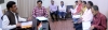 खनिज विभाग ने की संभाग स्तर पर उप संचालक की मांग