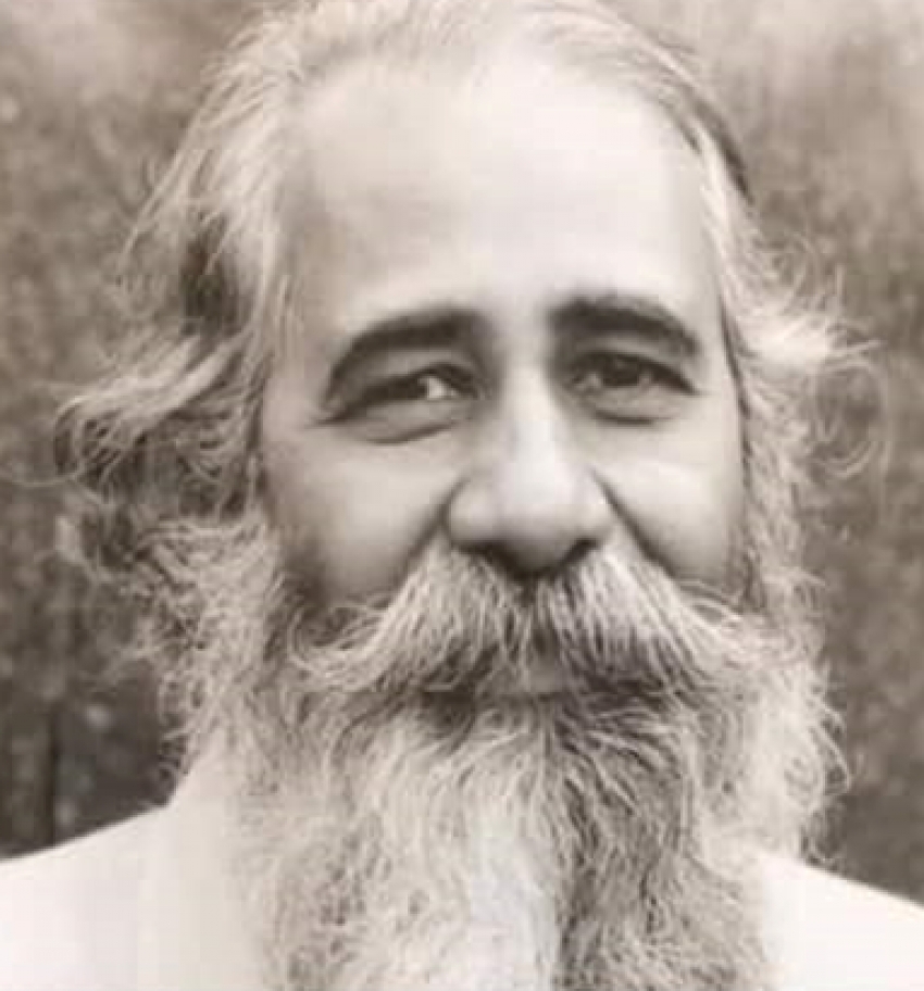 रीवा में सीएम मोहन यादव ने कांग्रेस पर जमकर जुबानी हमला बोला, कही ये बड़ी बातें
