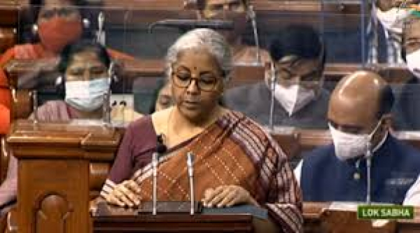 दो चुनावी ऐलान 20 मिनट में- MSP सीधे किसानों के खाते में जाएगी, गंगा किनारे 5 किमी दायरे में होगी ऑर्गेनिक खेती
