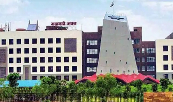 सरकारी कर्मियों ड्यूटी सप्ताह में अब पांच दिन, सीएम की घोषणा के बाद लागू हुआ सिस्टम, अधिसूचना जारी