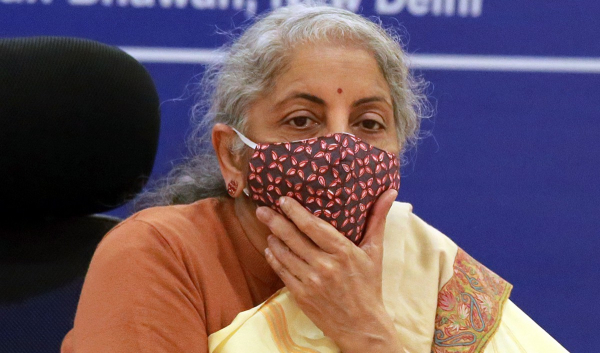 बजट 2022-23: ग्रामीण विकास पर केंद्रित रहेगा आगामी बजट