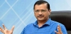 केजरीवाल का ऐलान, आप सरकार महिलाओं को देगी हर माह एक हजार
