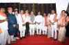मुख्यमंत्री  विष्णुदेव साय ने धरमजयगढ़ में 62.36 करोड़ के विकास कार्यों की दी सौगात