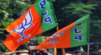 दिल्ली विधानसभा चुनाव को लेकर बीजेपी उम्मीदवारों पर सबकी नजर