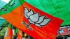 राजगढ़ में सोंधिया तो ब्यावरा में ब्राह्मण ही होंगे भाजपा के चेहरे