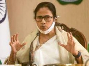 क्षेत्रीय दलों से अपील 2024 चुनाव में बीजेपी को मात देने के लिए एक साथ आएं : ममता बनर्जी